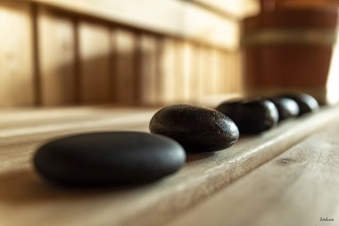 Dormio_Resort_Les_Portes_Du_Grand_Massif_Flaine_Resort_Facilities_Wellness_Sauna_002.jpg