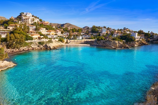 El Campello