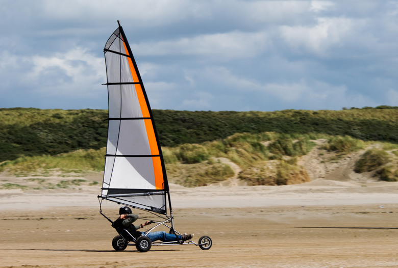 Dormio_Resorts&Hotels_Activities_Kitebuggy_001.jpg