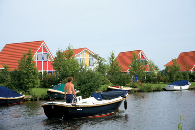 Summio_Villapark_Schildmeer_Overzicht_004.jpg