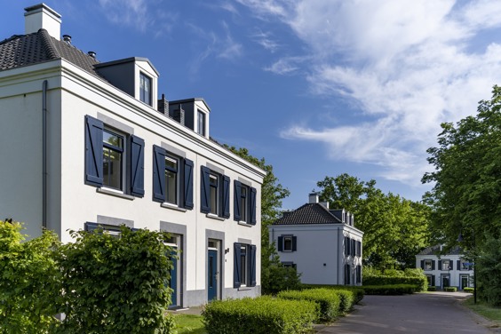 Bekijk de mogelijkheden voor een langverblijf in Maastricht