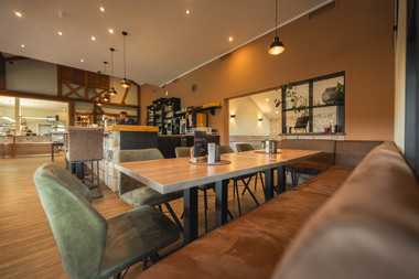 Summio_Eifelpark_Kronenburger_See_Faciliteiten_Restaurant_013.jpg