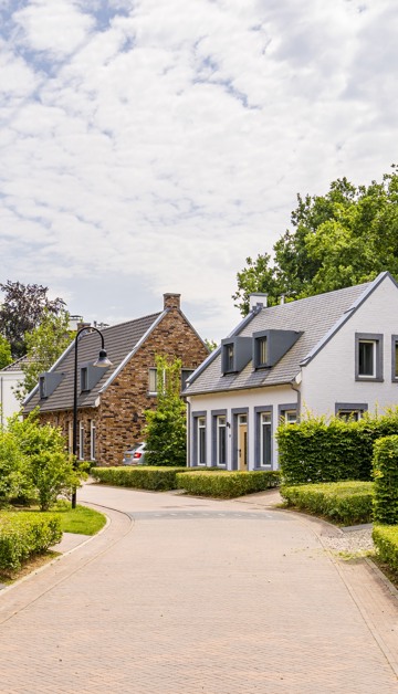 Bourgondisch genieten tijdens je verblijf in het bruisende Maastricht