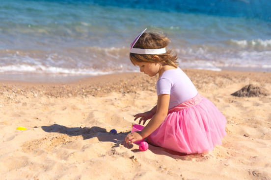 ¡Pascua en el Mio Club en la Costa Blanca!