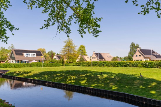 Alle ingrediënten voor een actieve vakantie