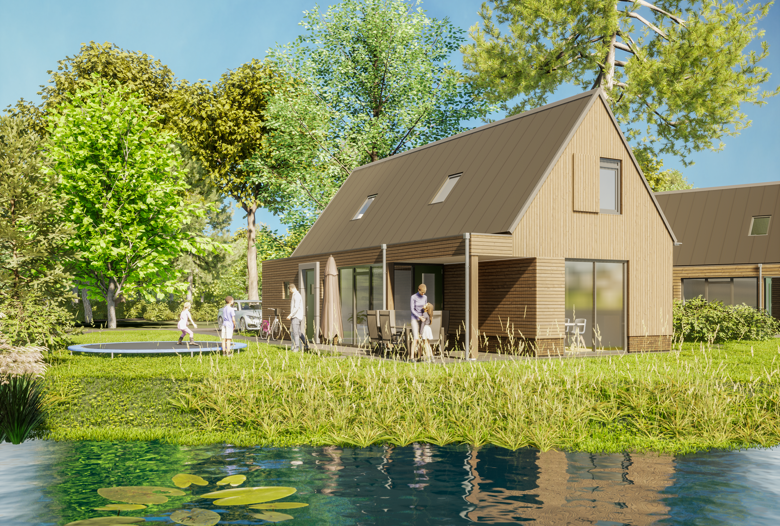 Dormio_Resort_De_Hondsrug_Artist_Impression_Eland_Active_6P_Exterior_001.png