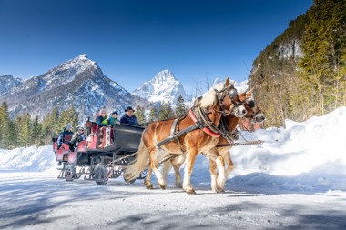 Dormio_Aparthotel_Hinterstoder_Activities_Winter_Horseback_Riding_003.jpg