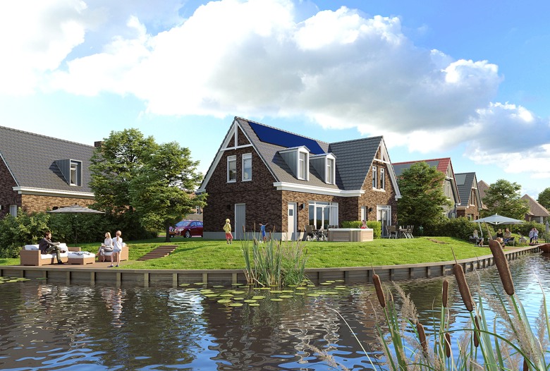 Dormio_Resort_Medemblik_Artist_Impressions_Vooroeverhuys_Wellness_4x6_002.jpg