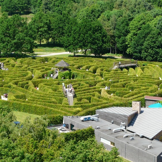 Drielandenpunt