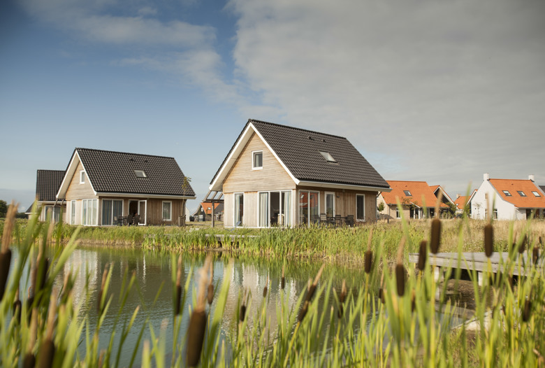 Dormio_Strand_Resort_Nieuwvliet-Bad_Overzicht_012.jpg