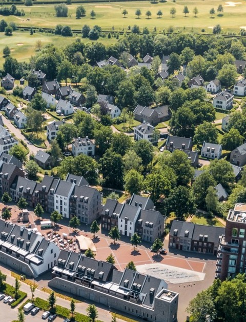 Kom genieten in dé culinaire hoofdstad van Zuid-Limburg