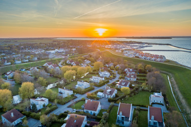 Summio_Parc_Port_Greve_Overzicht_Drone_015.jpg