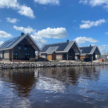 Waterpark Zwartkruis