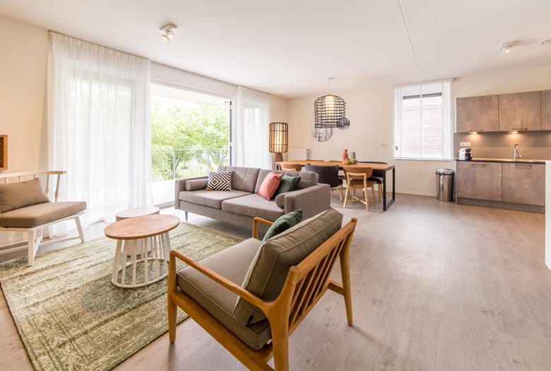Dormio pakhuis 6 persoons (1) bewerkt.jpg