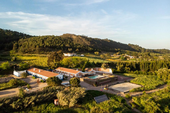 Duna Parque Resorts & Hotels