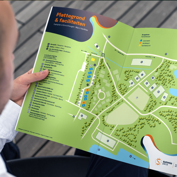 Bekijk de plattegrond