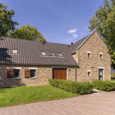 Dormio Resort Maastricht