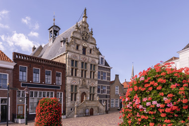 Summio_Parc_Port_Greve_Omgeving_Brouwershaven_017.jpg