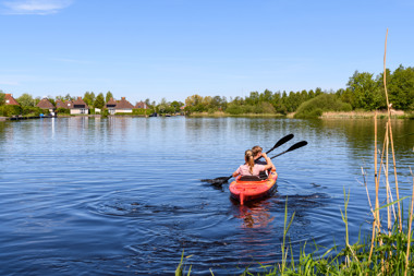 Summio_Vakantiepark_It_Wiid_Overzicht_019.jpg