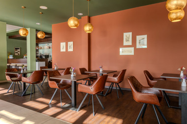 Dormio_Hotel_Der Seehof_Faciliteiten_Horeca_Restaurant_1.jpg