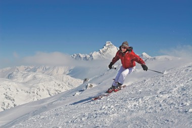 Dormio_Resort_Obertraun_Activities_Wintersport_Skiing_008.jpg
