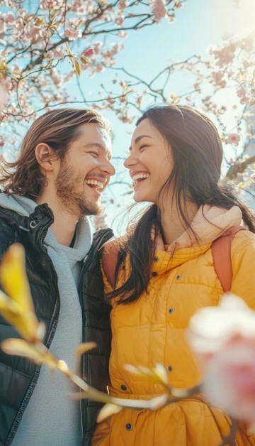 Geniet van een heerlijk verblijf tijdens de meivakantie