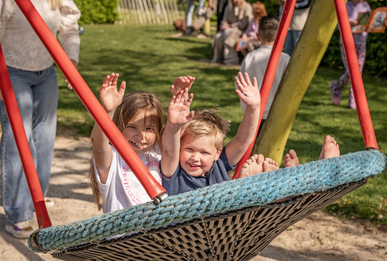 Dormio_Resort_Maastricht_Facilities_Playground_021.jpg