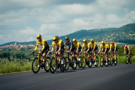 Fietsroutes aan de Zeeuwse kust