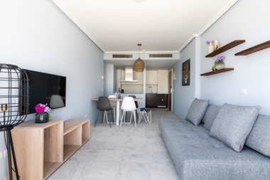 Dormio_Resort_Costa_Blanca_Apartment_Mascarat_4322_Livingroom_001.png