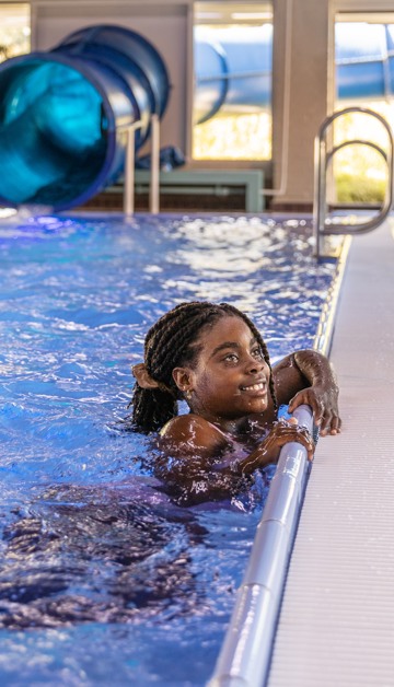 Buchen Sie jetzt ‚the best quality time‘