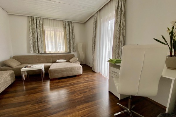 Book your stay here