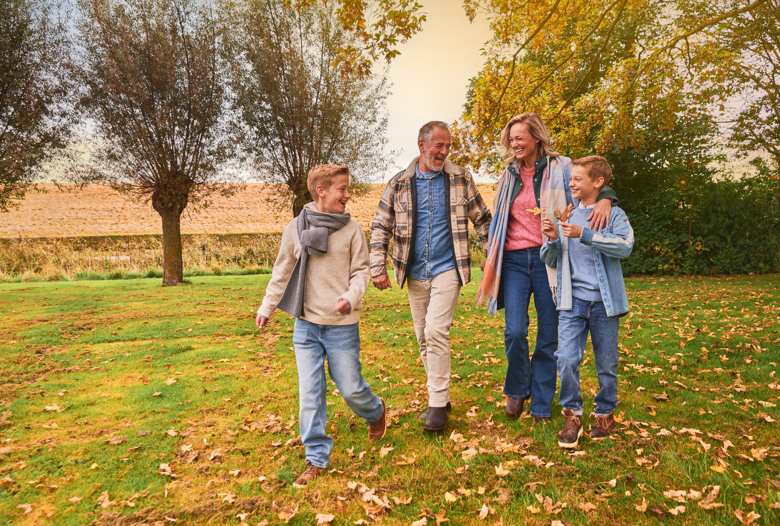 Summio_Parcs_Beleving_Herfst_2024_002.jpg