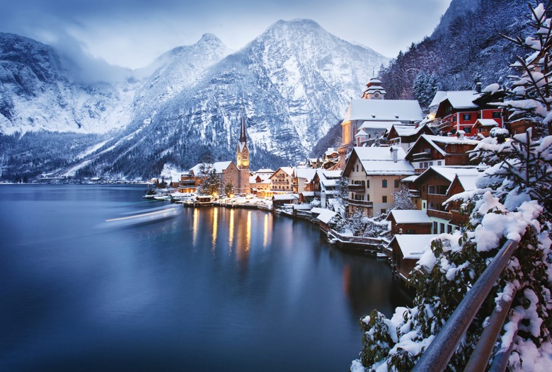 Dormio_Resort_Obertraun_Surroundings_Hallstatt_Winter_005.jpg