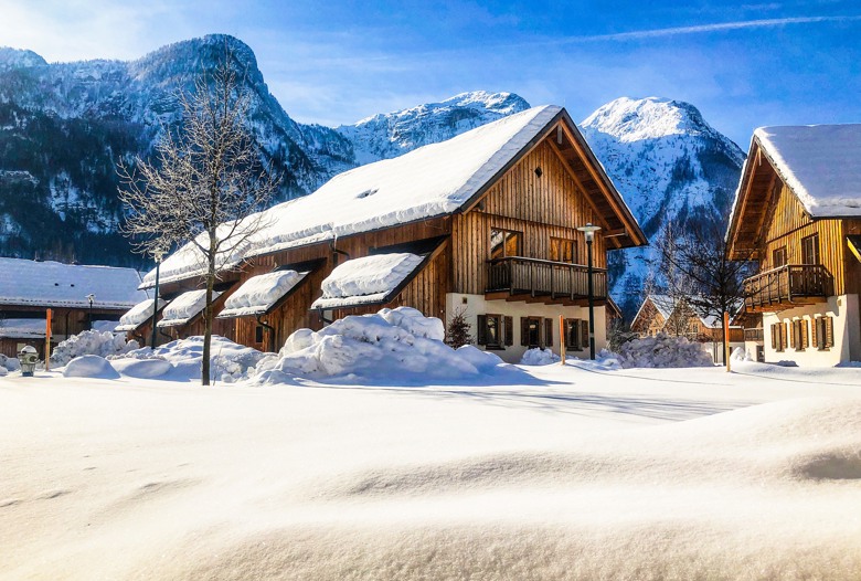 Dormio_Resort_Obertraun_Resort_Overview_Winter_001.jpg