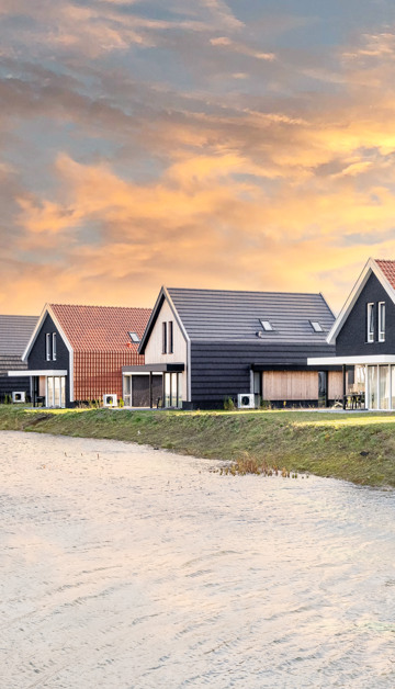 Vivez des vacances inoubliables
en Zélande