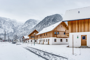 Dormio_Resort_Obertraun_Resort_Overview_Winter_014.jpg