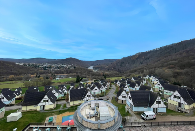 Dormio_Resort_Eifeler_Tor_Penthouse_Staffelsee_183_008.png