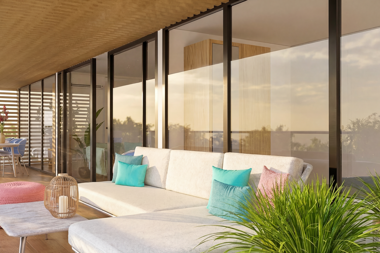 PODS_Resort_Curacao_POD_Pair_4_6_Exterior_Terrace_001.png