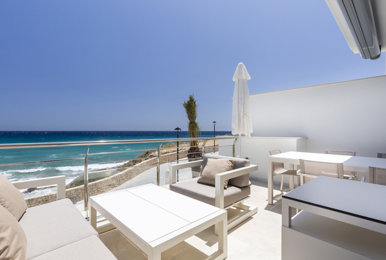 Dormio_Resort_Costa_Blanca_Apartement_Amerador_2241_Terrace_001.jpg