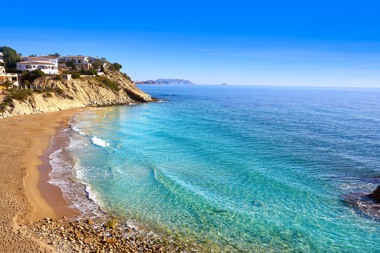 Dormio_Resort_Costa_Blanca_Surroundings_Cala_Lanuza_003.jpg