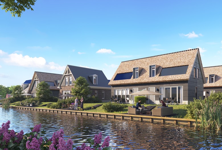 Dormio_Resort_Medemblik_Artist_Impression_Dijkhuys_003_Panorama.jpg