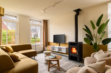 Dormio_Resort_Maastricht_Koopliedenhuis_Luxe_Living_Area_001.jpg