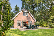 Summio Landgoed Het Grote Zand