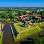 Tips in de omgeving