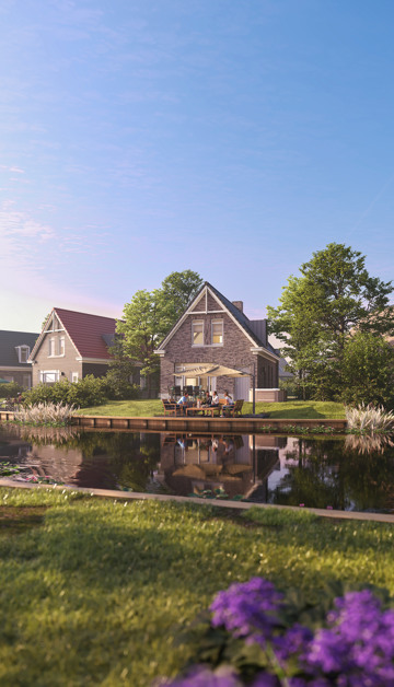 Dé perfecte bestemming voor actieve vakantiegangers en cultuurliefhebbers