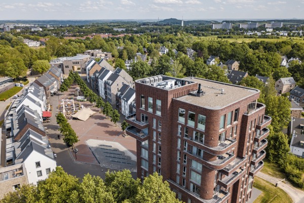 Verblijf in ons hotel tijdens je weekendje weg naar Maastricht