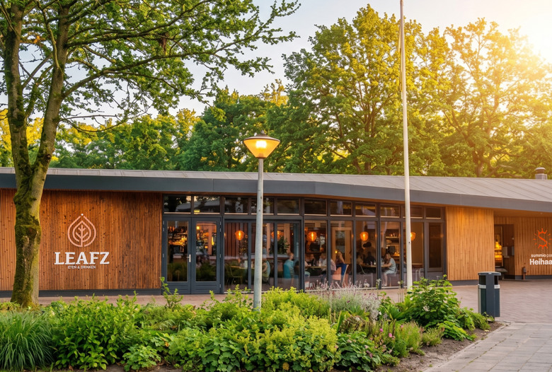 Summio_Parc_Heihaas_Faciliteiten_Restaurant_Leafz_Exterieur_AI_001.jpg