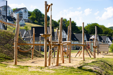 Dormio_Resort_Eifeler_Tor_Outdoor_playground_002.jpg