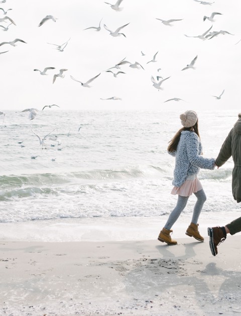 Geniet van de feestelijke sfeer tijdens je vakantie in december in Noordrijn Westfalen