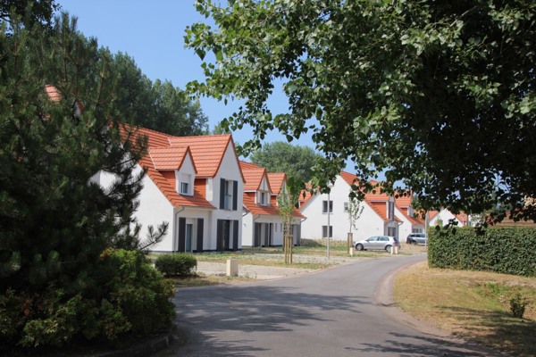 Zorgeloos investeren bij Dormio Investments